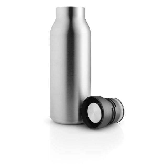 Product_Photo_3 Urban termosflaske - 0,5 liter - Svart