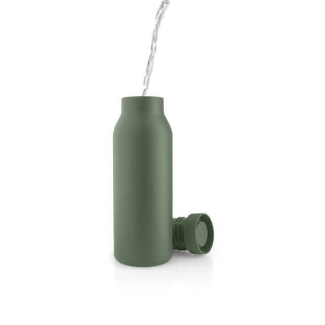 Product_Photo_3 Urban thermo flask - 0.5 liters - Cactus green