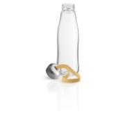 Product_Photo_3 DETAIL575044LANG6Product_Photo_3