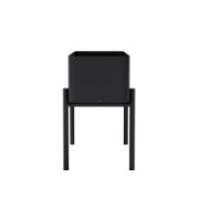 Product_Photo_3 DETAIL741010010LANG3Product_Photo_3