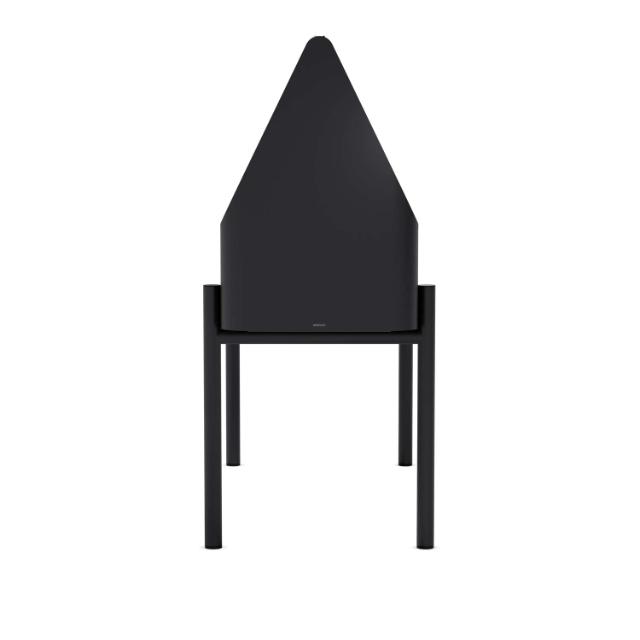 Product_Photo_3 Simply Grow Drivhuslåda