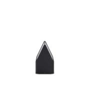 Product_Photo_3 DETAIL741010015LANG3Product_Photo_3