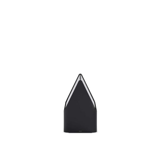 Product_Photo_3 Simply Grow Mini-Gewächshaus