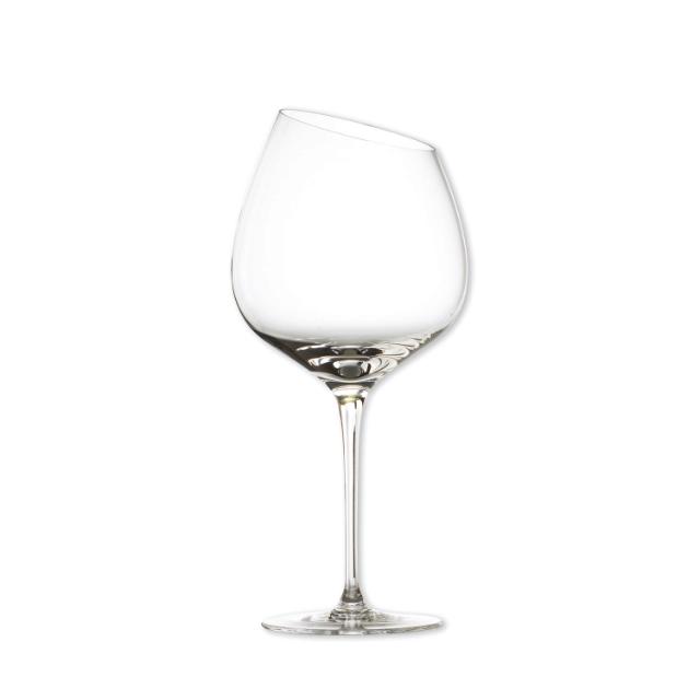 Bourgogne - 1 Stück - Rotweinglas