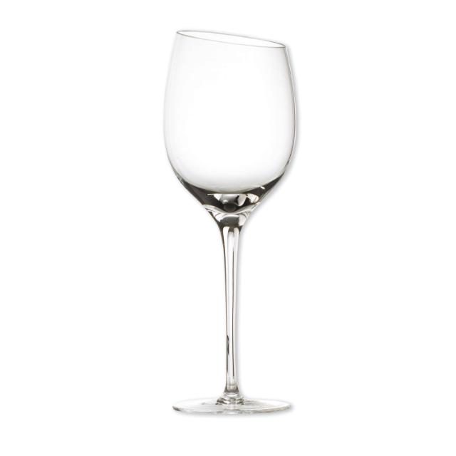 Bordeaux red wine glass - 39 cl - 1 pcs.