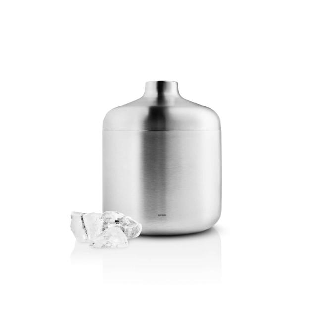 Product_Photo_3 Liquid Lounge Isolerad ishink med sked