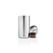 Product_Photo_3 DETAIL822016LANG1Product_Photo_3