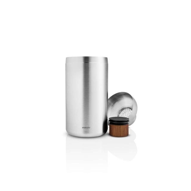 Product_Photo_3 Liquid Lounge Cocktail shaker