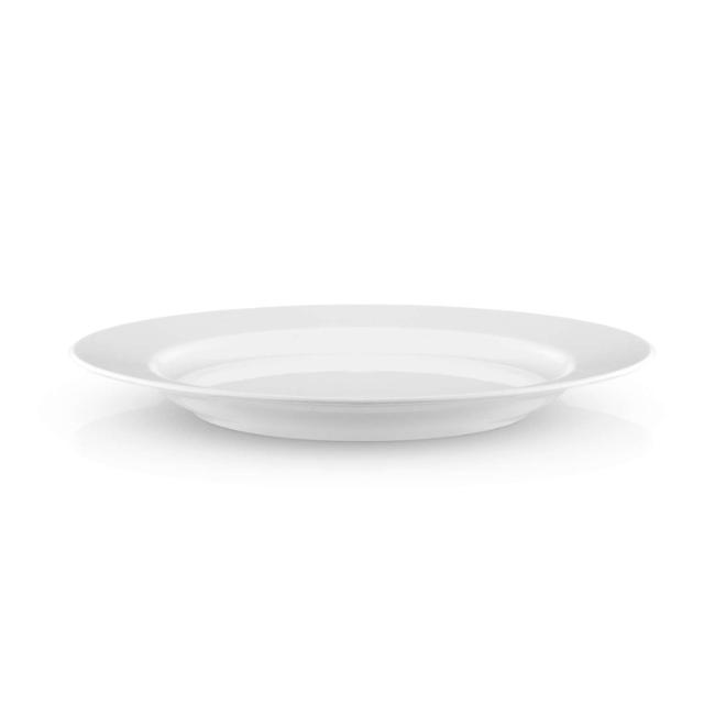 Dinner plate - Legio - 25 cm