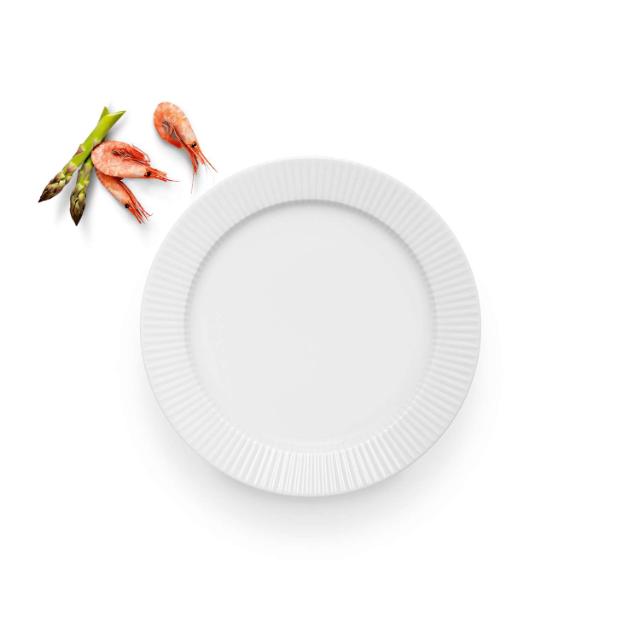 Dinner plate - Legio Nova - 28 cm
