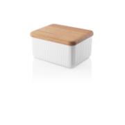 Product_Photo_3 DETAIL887236LANG1Product_Photo_3