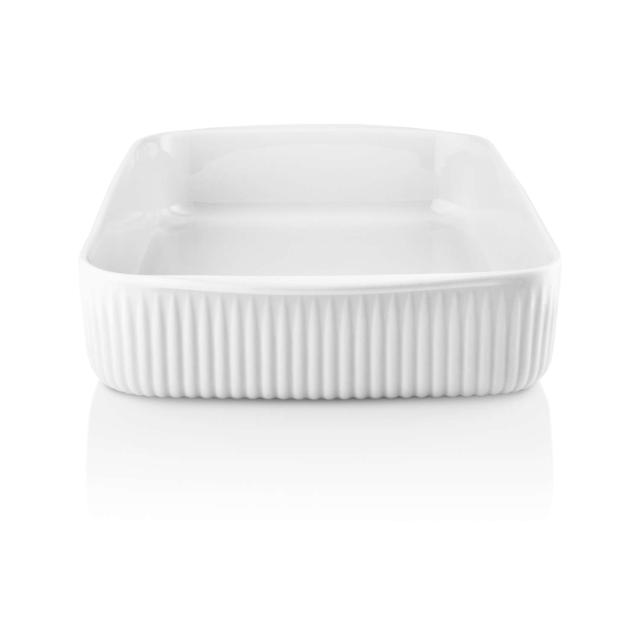 Product_Photo_3 Ovenproof dish - Legio nova - 32x20 cm
