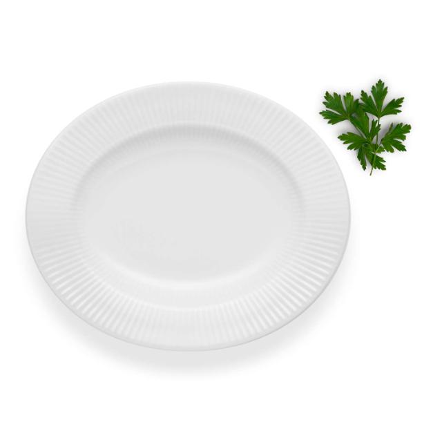 Product_Photo_3 Legio Nova oval djup tallrik - 25 cm