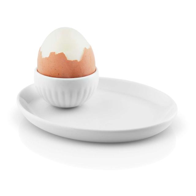 Egg cup - Legio Nova