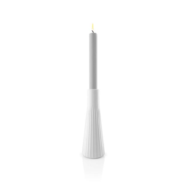 Candlestick/Solitaire vase - Legio Nova - 20 cm