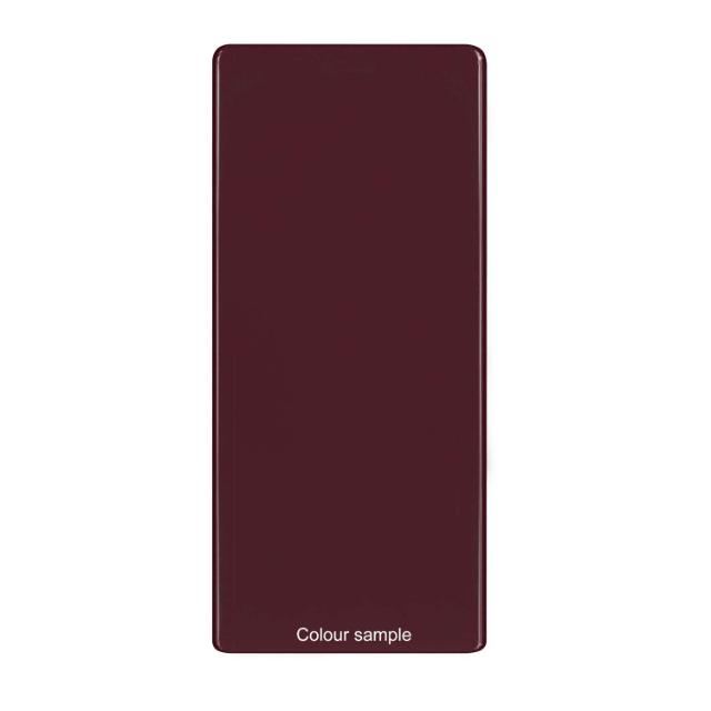Product_Photo_3
