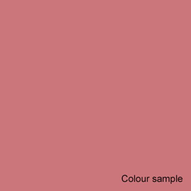 Product_Photo_3