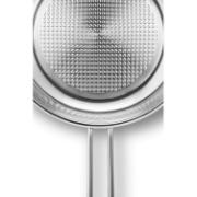 Product_Photo_4 DETAIL203328LANG6Product_Photo_4