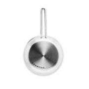 Product_Photo_4 DETAIL246825LANG1Product_Photo_4