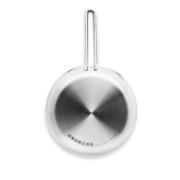 Product_Photo_4 DETAIL246828LANG3Product_Photo_4