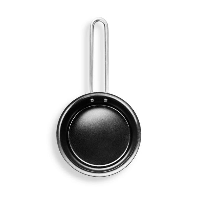 Product_Photo_4 Grey Line grydesæt - 3 dele - keramisk Slip-Let®