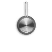 Product_Photo_4 DETAIL260324LANG1Product_Photo_4