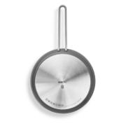 Product_Photo_4 DETAIL260328LANG1Product_Photo_4