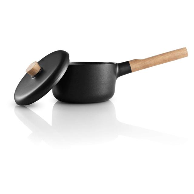 Saucepan - 1.5 l - Nordic kitchen