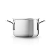 Product_Photo_4 DETAIL346571LANG1Product_Photo_4