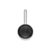 Product_Photo_4 DETAIL346601LANG5Product_Photo_4