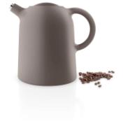 Product_Photo_4 DETAIL502723LANG1Product_Photo_4