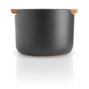 Product_Photo_4 DETAIL502784LANG1Product_Photo_4