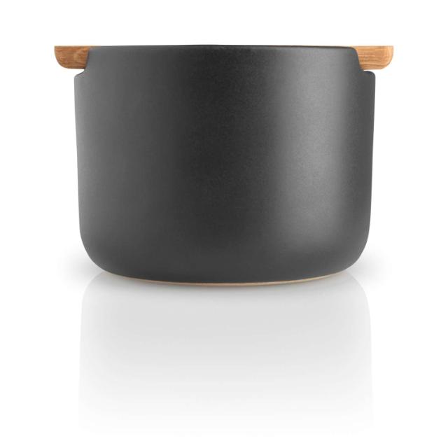 Product_Photo_4 Salt cellar - Nordic kitchen - with lid