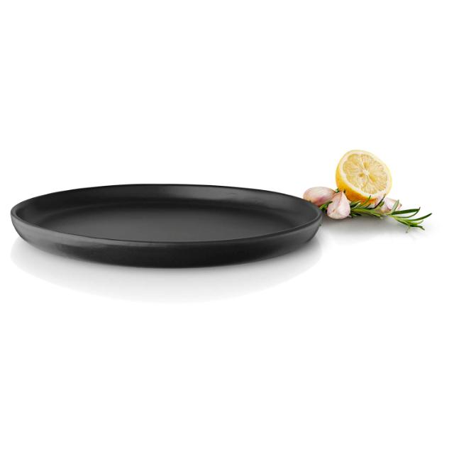 Nordic kitchen plate - 25 cm