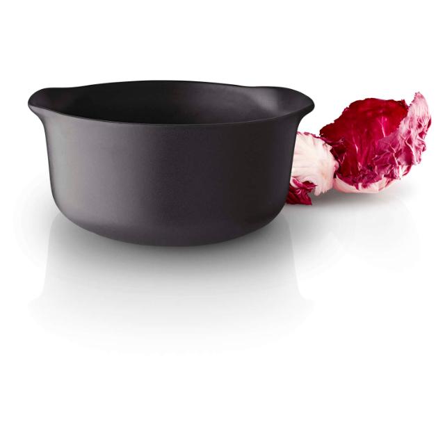 Bowl - Nordic kitchen - 1.2 l
