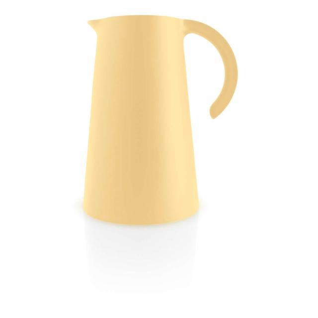 Rise vacuum jug - 1 liter - Lemon drop
