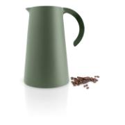 Product_Photo_4 DETAIL502856LANG1Product_Photo_4