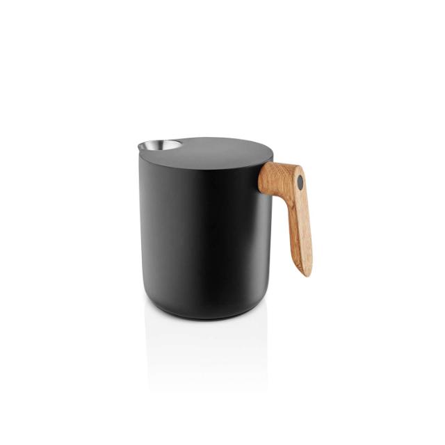 Product_Photo_4 Induction kettle - Nordic kitchen - 1 liter