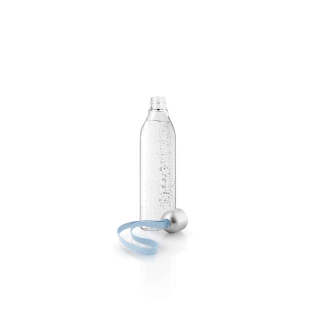 Product_Photo_4 Backpack drinking bottle - 0.5 liters - Soft blue