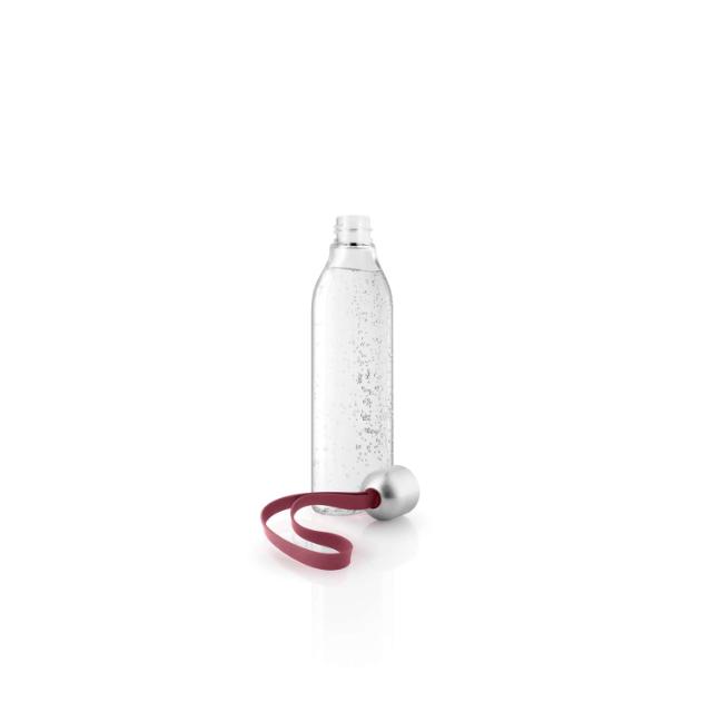 Backpack drinking bottle - 0.5 liters - Pomegranate