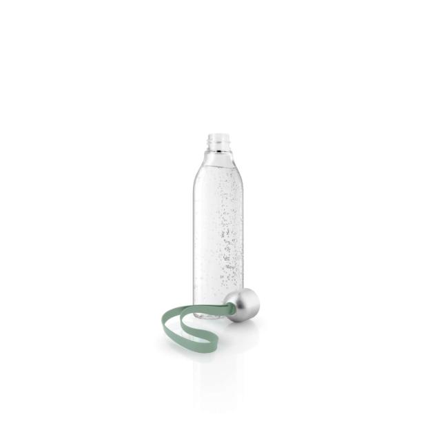 Product_Photo_4 Backpack drinking bottle - 0.5 liters - Faded green