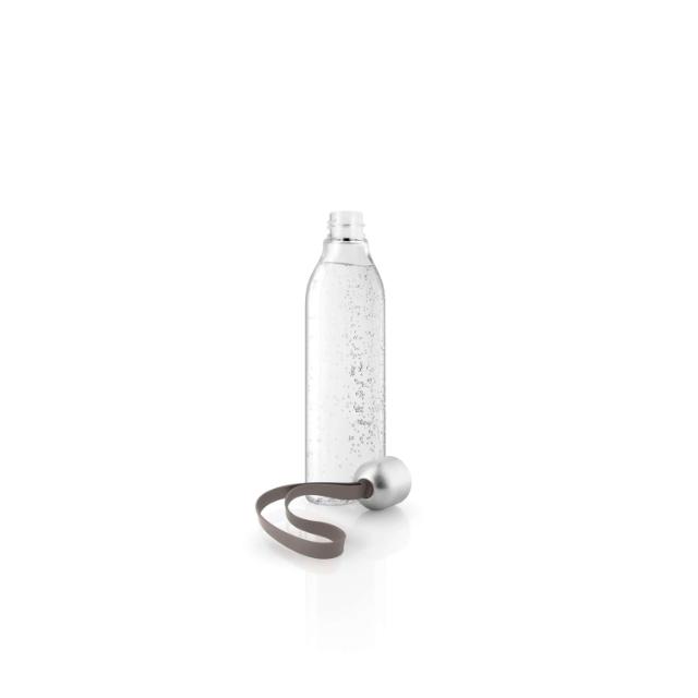 Product_Photo_4 Backpack drinking bottle - 0.5 liters - Taupe