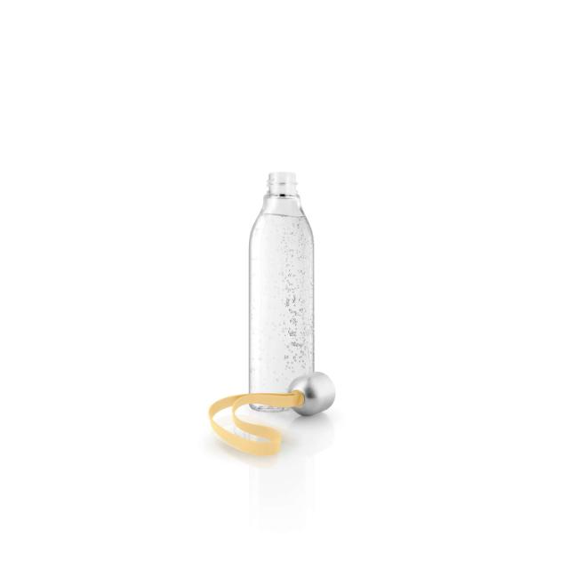 Product_Photo_4 Backpack drinking bottle - 0.5 liters - Lemon drop