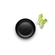 Product_Photo_4 DETAIL512706LANG3Product_Photo_4