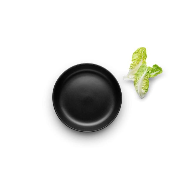 Product_Photo_4 Nordic kitchen Salatschüssel niedrig - Ø25 cm