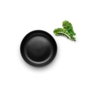 Product_Photo_4 DETAIL512707LANG5Product_Photo_4