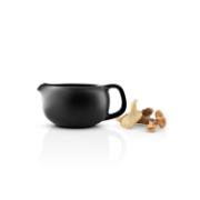 Product_Photo_4 DETAIL512710LANG2Product_Photo_4