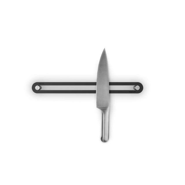 Knife magnet - Nordic kitchen - 40 cm