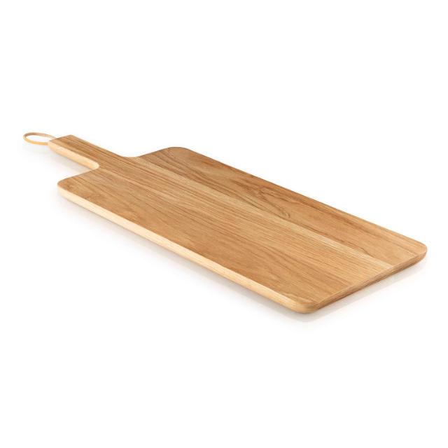 Cutting board - 22x44 cm - Nordic kitchen