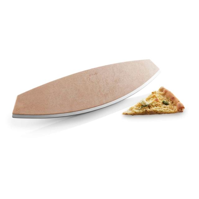 Pizza & urtekutter - Green tool